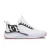 Baskets DC Shoes Roammax