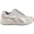Durea 6316.608.2080-k dames veterschoenen sportief