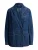 Lauren Ralph Lauren Blazers  blauw denim