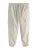 Next Cargobroek  offwhite