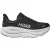 Hoka Hardloopschoenen heren