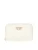 GUESS Handtas  offwhite