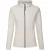 Dare 2B Glacier-tussenlaag voor dames (Reiger)
