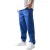 Broek Urban Classic basic