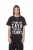 Zayn Malik T-shirt Grafische Tee