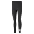 Dames legging Puma ESS Logo