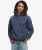 Superdry – Essential Logo hoodie – Heren – Hoodies