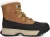 Sorel Veterboots Heren Scout 87,