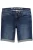 JP1880 Jeans  blauw denim
