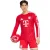Adidas Authentic Truien/Replica’s Heren – Rood –