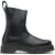 Dr Martens Amaayah Lo Laarsjes