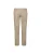 No Excess Chino  taupe