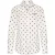 HV Society Blouse hvsalya