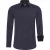 Rusty Neal Overhemd slim fit