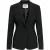 Only Onltravel ls fit blazer tlr –