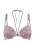 Lingadore Voorgevormde Bikini top