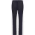 Circle of Trust Tyler Pants Midnight Blue