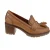 Pikolinos Llanes dames pump
