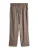 Next Broek ‘Essential’  bruin