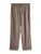 Next Broek ‘Essential’  bruin