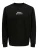 Only & Sons Sweatshirt  gemengde kleuren / zwart