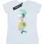 Li-cense Disney dames alice in wonderland gekke hoedenmaker klassiek katoenen vriendje t-shirt
