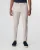 Incotex | Heren | Incotex Chino Beige