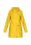 Schmuddelwedda Functionele mantel  geel