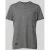 camel active T-shirt met borstzak