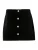 ONLY Rok ‘ONLELSY’  zwart