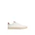 Baskets Pepe Jeans Kenton