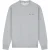 Olaf Lasso face sweaters m260200