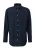 s.Oliver BLACK LABEL Overhemd  navy