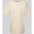 Karl Kani T-shirt met labelprint