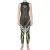 Arena W Triwetsuit Carbon Sleeveless Black