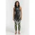 Arena W Triwetsuit Carbon Sleeveless Black