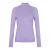 Dames-T-shirt Falke Warm