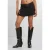 Plooirok voor dames Urban Classics