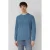 s.Oliver sweater blauw