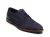 Berkelmans arcos Veterschoenen