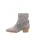 LLOYD Enkellaarsjes ‘AMARA’  grijs