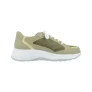 Finn Comfort Piccadilly Veterschoenen