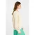 Dames sweatshirt Le Temps des cerises Suna