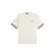 Ribbel T-shirt Fred Perry Bold