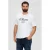 s.Oliver T-Shirt
