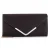 Tamaris Clutch ‘Amalia’  zwart