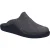 JOSEF SEIBEL Heren Slipper Monaco 220 in grijs