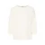 Dames-T-shirt fransa Clia 16