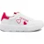 Heart 45 Logo Sneakers
