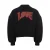 LOOXS little sweater zwart